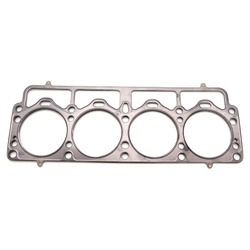 Cometic Fejtömítés VOLVO B18A/B/D MOTOR '61 86mm .040" MLS head gasket