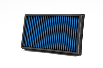Panel Filter für EA888 Motor