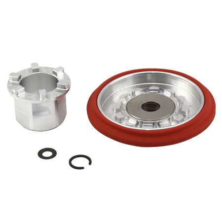 Turbosmart Wastegates szelep WG45/50mm CG Diaphragm Replacement kit