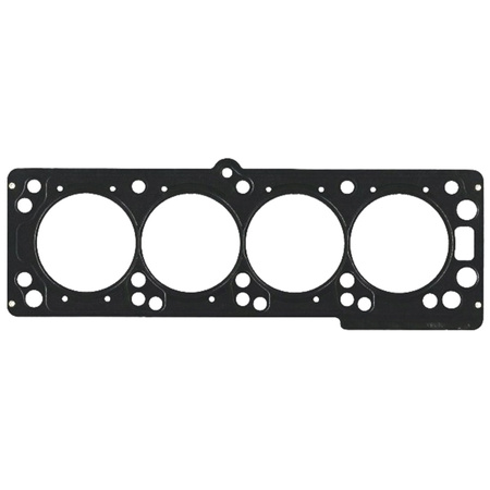 Cometic ZylinderkopfdichtungVauxhall 2.0L 16V Z20LET 88mm .040" MLS