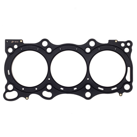 Cometic fejtömítés Nissan GT-R VR38DETT 3,8L V6 .032" 100mm MLX (RHS)
