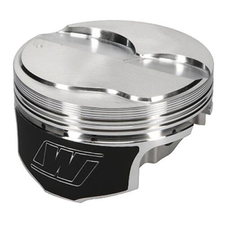 Kute tłoki Wiseco - pojedynczy Chevy LS Series +3cc dome 1.050x4.030 B:4.030 - K451X3