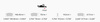 Ferodo Racing DS2500 Vorderradbremsbelag FCP4394H BMW 1 F20 F21 2 Convertible F23 F22 F87 3 F30 F80 Gran Turismo F34 Touring F31 4 F33 F83 F32 F82 F36 X3 F25 X4 F26 F26 