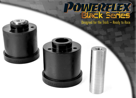 Tuleja Poliuretanowa Powerflex Seat Cordoba Models Cordoba MK1 6K (1993-2002) PFR85-915BLK Nr na diagramie: 7