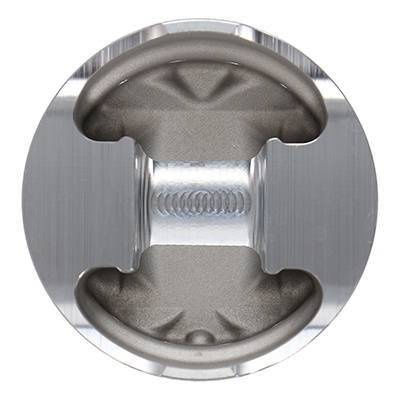 Wiseco dugattyúkészlet Mitsubishi Eclipse /Evo 8/9 4G63 w/4G64 2.