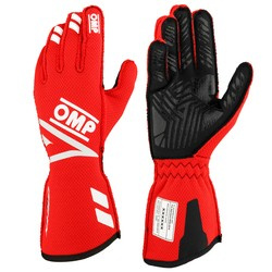 OMP ONE EVO FX Gloves
