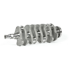 ZRP forgattyús tengely Cooper S R53 1.6L Tritec Std Stroke 85.80mm