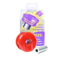 Powerflex poliuretano įvorė Seat Cordoba Models - Cordoba MK2 6L (2002-2009) PFF85-620R Diagrama Nr: 20