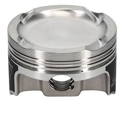 Wiseco Piston Kit Honda CR-V/Accord K24 w/K20 2.3L 16V-BOD
