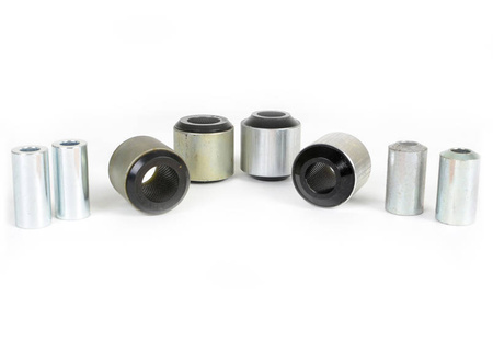 Bush kit - W63403 BMW 1 Series M 3 X1 E84
