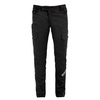 Sparco Cargo Multiseason Pants