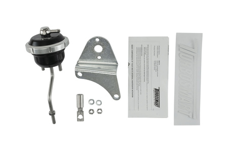 Interner Wastegate-Aktuator IWG-75 - Subaru WRX 1997-2007 TD04 - 7PSI