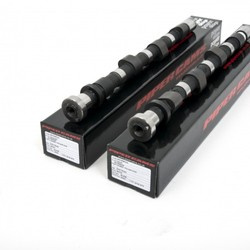 Wałek rozrządu Piper Cams NGTIRBP270B Nissan SR20DE(T) Fast Road