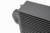 Intercooler for Audi RS3 8Y