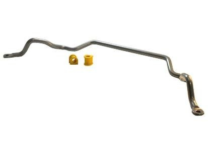 Whiteline elülső stabilizátor 24mm - Toyota Corolla (1983-1987)