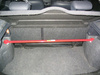Domstrebe Renault Clio II - MA/1838 - OMP