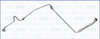 Ajusa Oil Pipe VAG 1.8L 20v T