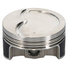 Kute tłoki Wiseco - zestaw Chevy LS -11cc R/Dome B:4.070 - K444X7