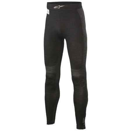 Alpinestars Unterhose ZX EVO V2