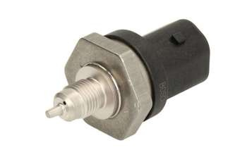 Bosch pressure and temperature sensor