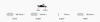 Klock hamulcowe Ferodo Racing DS1.11 przednie FRP216W AC Superblower ASTON MARTIN Vantage Virage Virage Contd. Volante CITROEN DS3 FORD Fiesta RENAULT Clio II SUBARU Impreza