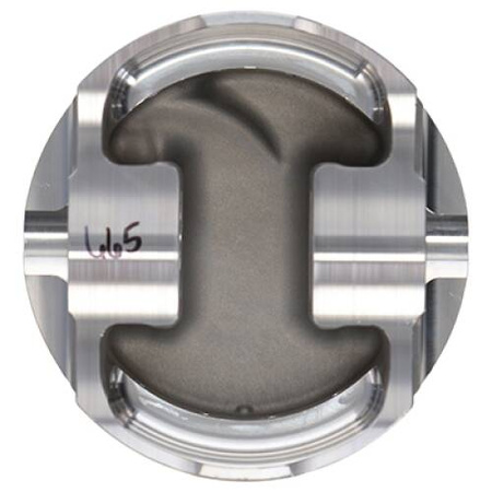 Wiseco Piston Kit BBC 396/427/454/502 +32cc 1.395 CH B:4.320 - K0241A7
