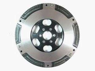 Xtreme Performance Toyota Starlet - Flywheel - Chrome-Moly - 5kg transport weight