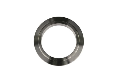 Turbosmart Wastegates Ventil WG50 Inlet Weld Flange