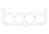 Athena Head Gasket SB CHEV.55-91 D103,2 TH.1MM