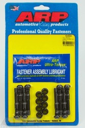 ARP VW 1800cc water-cooled rod bolt kit