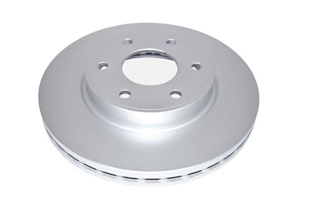 DBA disc brake Street Series - En-Shield - plain universal - DBA2182E