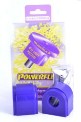 Tuleja Poliuretanowa Powerflex Volkswagen Jetta Models - Jetta MK6 A6 Rear Beam (2011- ) PFF85-503-24 Nr na diagramie: 3