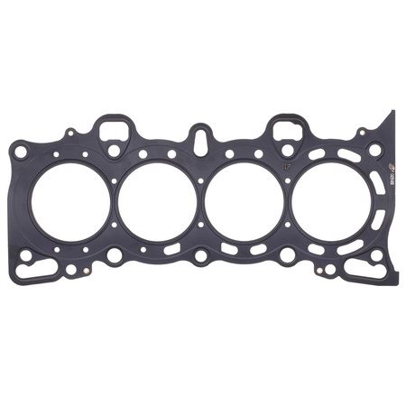 Cometic fejtömítés Honda D15 /D16 SOHC MLS 75mm 0.76mm 