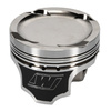 Wiseco Einzelkolben Acura Turbo -12cc 1.181 81.00mm