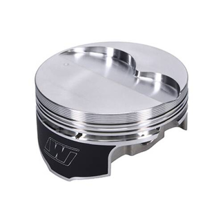 Wiseco dugattyúkészlet Chevy LS Series -8cc FT 4.130 Bore B:4.130 - K395X130
