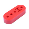 Universal Exhaust Mount Powerflex Polyurethane Bush Road Series Exhaust Mounts EXHAUST MOUNTS EXH011