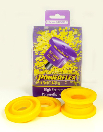 Tuleja Poliuretanowa Powerflex Toyota 86 / GT86 -  PFR69-823 Nr na diagramie: 21