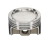Wiseco Piston Single Honda Turbo -15.4cc 1.174 75.50mm