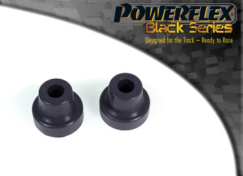 Tuleja stabilizatora przedniego 13mm Powerflex Black Series Porsche 911 Classic (1965-1967) PFF57-1403-13BLK