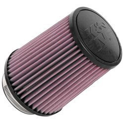 Universal cone filter K&N RU-4630