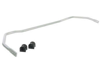 Stabilizatory Whiteline - Tył 18mm - BHR80Z Honda Accord Euro