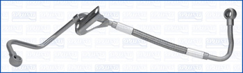 Ajusa Oil Pipe VAG 2.0L 16v - EA113