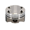 Wiseco Piston Kit TOYOTA Supra 2JZGTE 3.0L 24V 6cyl (0.8cc) '93-98 (10.5:1)