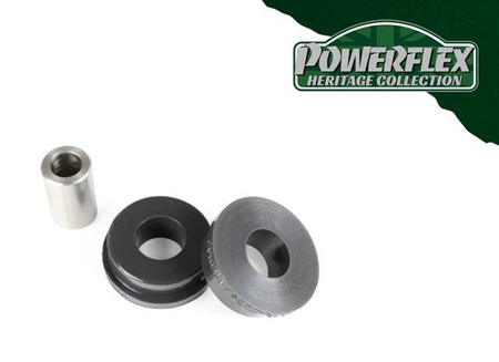 Poliuretán persely Powerflex Lancia Delta HF Integrale inc Evo (1986 - 1995) PFF30-332H Nem. a diagramon: 32