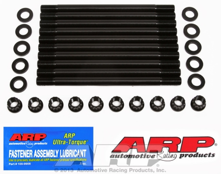 ARP Toyota 1,6 l (2TC) i 1,8 l (3TC) 12-punktowy HSK
