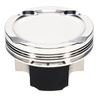 Zestaw tłoków JE Pistons Lambo. Gallardo 5.0L FSI V10 '03-08 82,50mm 308177