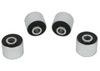 Bush kit - W83390 Land Rover 90 110 Defender Range