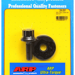 ARP BB Chevy balancer bolt kit