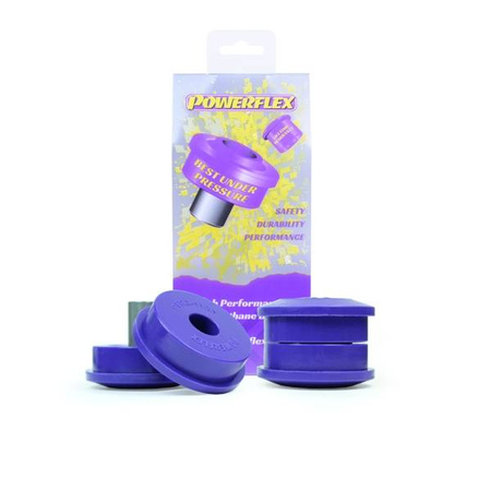 Powerflex poliuretano įvorė Audi A6 / S6 / RS6 A6 / S6 / RS6 C5 (1997-2005) RS6 (2002 - 2005) PFR3-1132 Diagrama Nr: 32