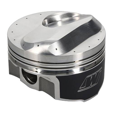 Wiseco dugattyúkészlet BBC 396/427/454/502 +32cc 1.395 CH B:4.350 - K0241A100